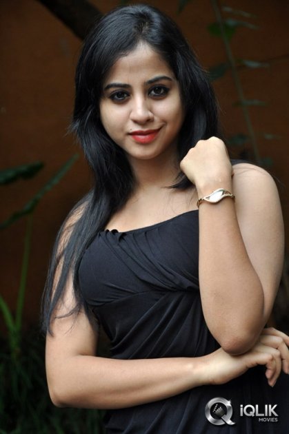 Swathi-Deekshith